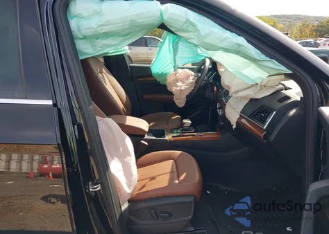 2023 Audi Q5 Premium 45 Tfsi S Line Quattro from USA, damaged, VIN WA1GAAFY6P2179782